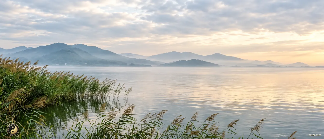 洞庭湖