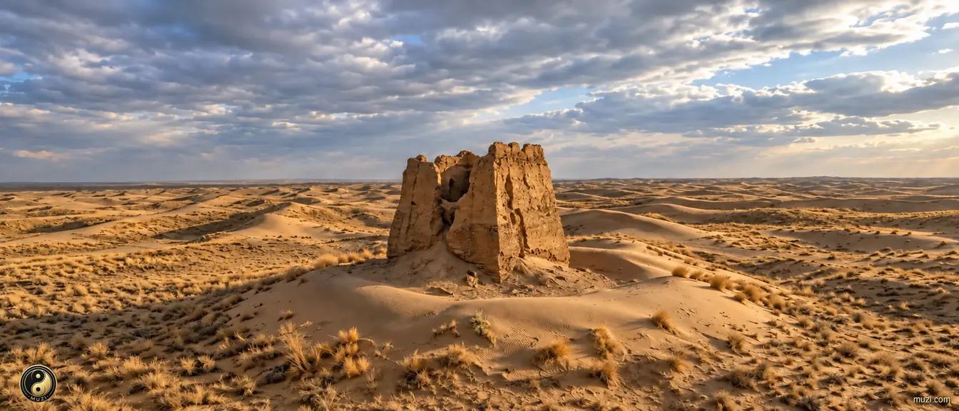 Ordos