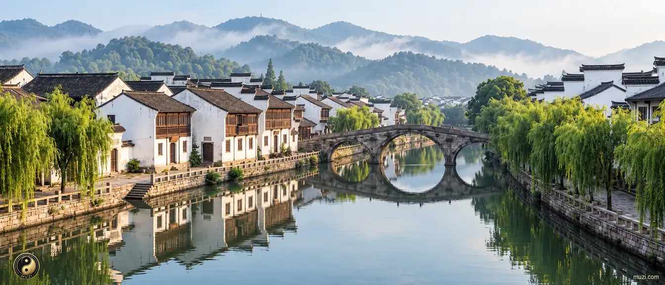 Ningbo