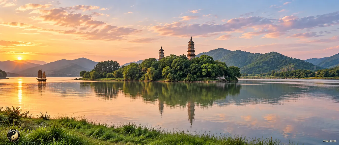 Wenzhou