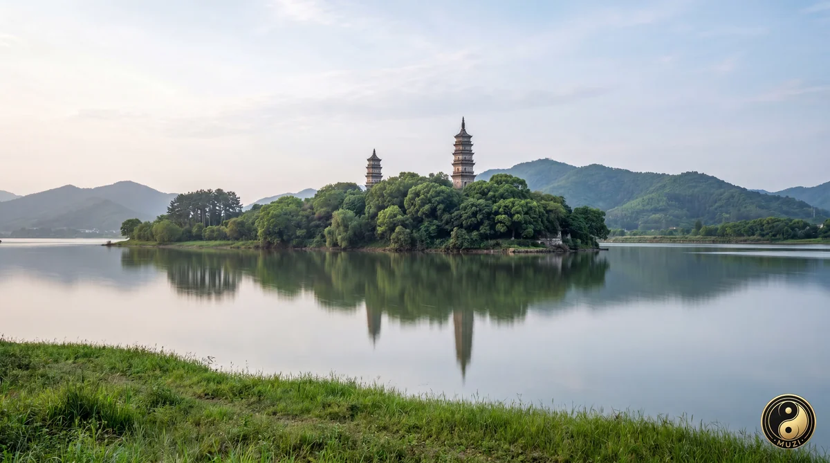 温州 浙江