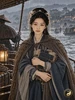 李清照
