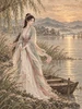 西施