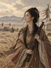 蔡文姬