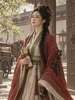 蔡文姬