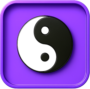 Cosmology & Symbolism