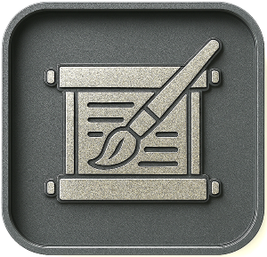 Language & Literature