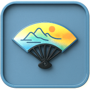 Aesthetics & Visual Arts