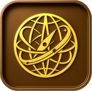 Science & Innovation