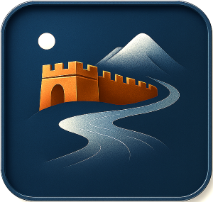 Landmarks & Heritage