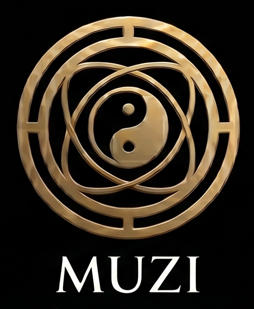 Muzi Logo