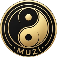 MUZI