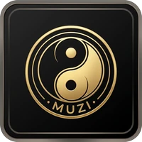 MUZI