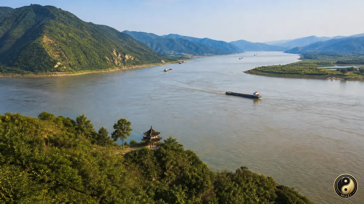 湖北