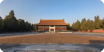 社稷坛