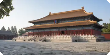 太庙