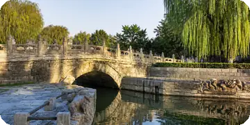 万宁桥